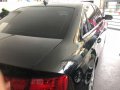Selling 2nd Hand 2012 Audi A in Taguig-0
