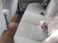 Sell 2nd Hand 2002 Toyota Corolla Altis Automatic Gasoline at 100000 km in Quezon City-0