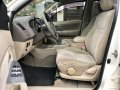 2nd Hand Toyota Fortuner 2005 Automatic Gasoline for sale in Parañaque-5