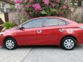 Selling 2nd Hand Toyota Vios 2016 at 50000 km in Quezon City-3