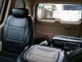 2nd Hand Kia Carnival 2007 Manual Diesel for sale in Quezon City-2