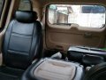 2nd Hand Kia Carnival 2007 Manual Diesel for sale in Quezon City-5