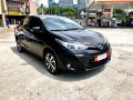 2nd Hand Toyota Vios 2018 Manual Gasoline for sale in Manila-3