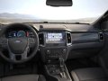 2019 Ford Ranger for sale in Las Piñas-5