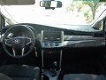 2016 Toyota Innova for sale in Mandaue-3