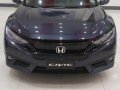 Brand New Honda Civic 2018 for sale in Pateros-3