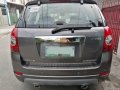 Selling Chevrolet Captiva 2010 SUV at 60000 km in Parañaque-5