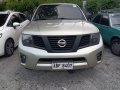 Nissan Navara for sale in Mandaluyong-2