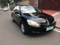 Selling 2nd Hand Mitsubishi Lancer 2006 in Quezon City-10