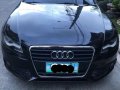 Selling 2nd Hand 2012 Audi A in Taguig-6