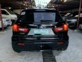 Sell Black 2011 Mitsubishi Asx at Automatic Gasoline at 28348 km -0