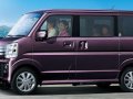 2019 Suzuki Multi-Cab for sale in Cebu City-5