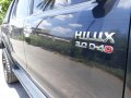 Sell 2013 Toyota Hilux at 36000 km in San Isidro-7