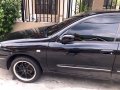 2nd Hand Nissan Sentra 2005 for sale in Quezon City-1