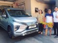 Selling Brand New Mitsubishi Montero 2019 in Malabon-4