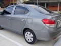 2015 Mitsubishi Mirage G4 for sale in Minglanilla-4