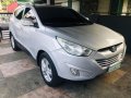 2nd Hand Hyundai Tucson 2012 for sale in Lipa-8