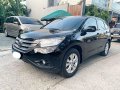 2013 Honda Cr-V for sale in Bacoor-8