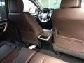 2nd Hand Toyota Fortuner 2017 Automatic Diesel for sale in Marikina-0