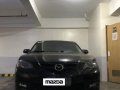 Selling Mazda 3 2009 Automatic Gasoline in Manila-2