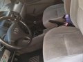 2nd Hand Toyota Vios 2005 Manual Gasoline for sale in Quezon City-2