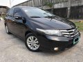 2nd Hand Honda City 2013 Automatic Diesel for sale in San Carlos-6