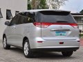 Toyota Previa 2010 Automatic Gasoline for sale in Las Piñas-7