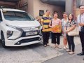 Selling Brand New Mitsubishi Montero 2019 in Malabon-5