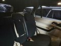White Ford Everest 2016 Manual Diesel for sale -0