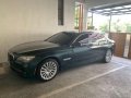Sell 2nd Hand 2012 Bmw 750Li at 30000 km in Quezon City-5