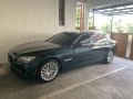 Sell 2nd Hand 2012 Bmw 750Li at 30000 km in Quezon City-3