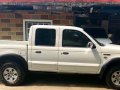 2006 Ford Ranger for sale in Caloocan-3