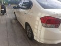 2nd Hand Honda City 2011 Automatic Gasoline for sale in Malolos-4