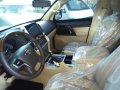 2nd Hand Toyota Land Cruiser 2018 Automatic Diesel for sale in Quezon City-5