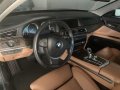 Sell 2nd Hand 2012 Bmw 750Li at 30000 km in Quezon City-6