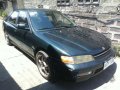 Honda Accord 1995 Automatic Gasoline for sale in Calamba-5