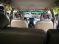 2nd Hand Mitsubishi Montero Sport 2009 for sale in Davao City-4