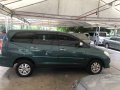 Toyota Innova 2010 Manual Diesel for sale in Pasay-2