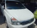 Kia Carnival 2012 Manual Gasoline for sale in Quezon City-3