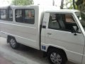 2nd Hand Mitsubishi L300 2014 for sale in Meycauayan-3