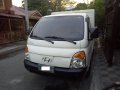 2nd Hand Hyundai H-100 2010 for sale in Pasig-1