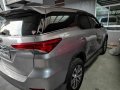 2nd Hand Toyota Fortuner 2017 Automatic Diesel for sale in Marikina-9