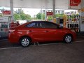 2nd Hand Toyota Vios 2014 at 90000 km for sale-2