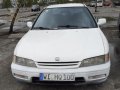 Honda Accord 1994 Automatic Gasoline for sale in Biñan-1