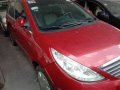 Sell 2nd Hand 2015 Tata Vista Manual Diesel at 40609 km in Quezon City-2