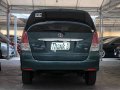 Toyota Innova 2010 Manual Diesel for sale in Pasay-1