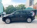 2013 Honda Cr-V for sale in Bacoor-2