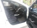 2nd Hand Honda City 2011 Automatic Gasoline for sale in Malolos-1