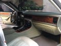 2nd Hand Jaguar Xj6 1998 Automatic Gasoline for sale in Quezon City-4