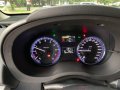 2016 Subaru Levorg for sale in Pasig-3